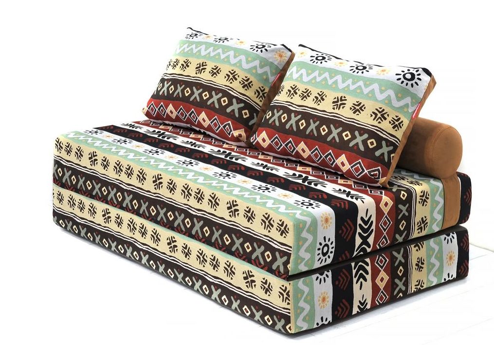 Диван-кровать Коста Лонг "Марокко"