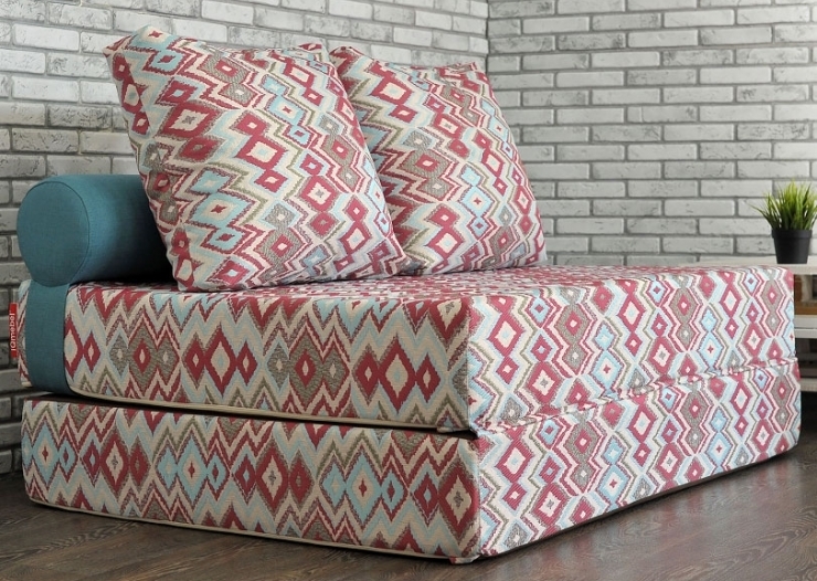 Диван-кровать Коста Лонг Клим <br>